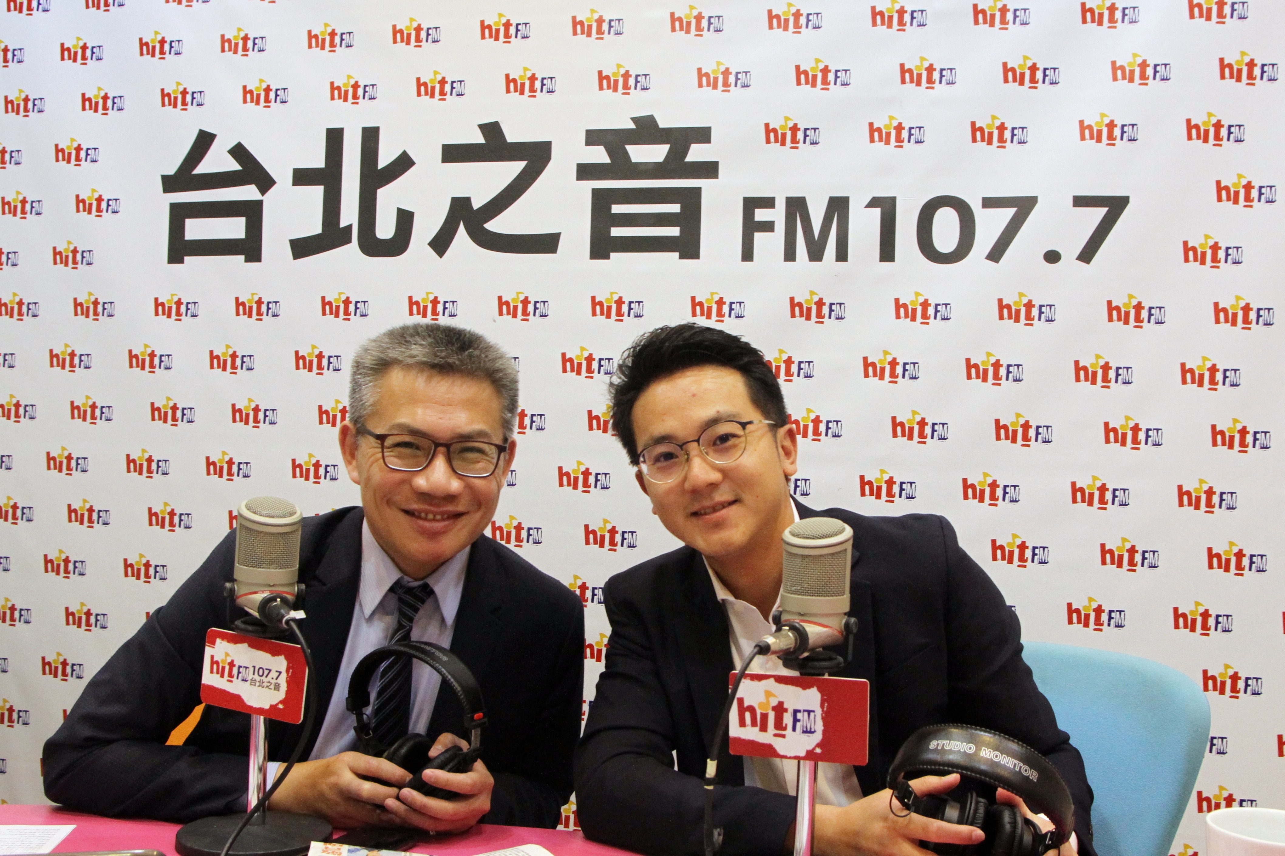 韩国瑜率先亮副手蔡英文幕僚 张善政不会帮韩加分 多维新闻 台湾