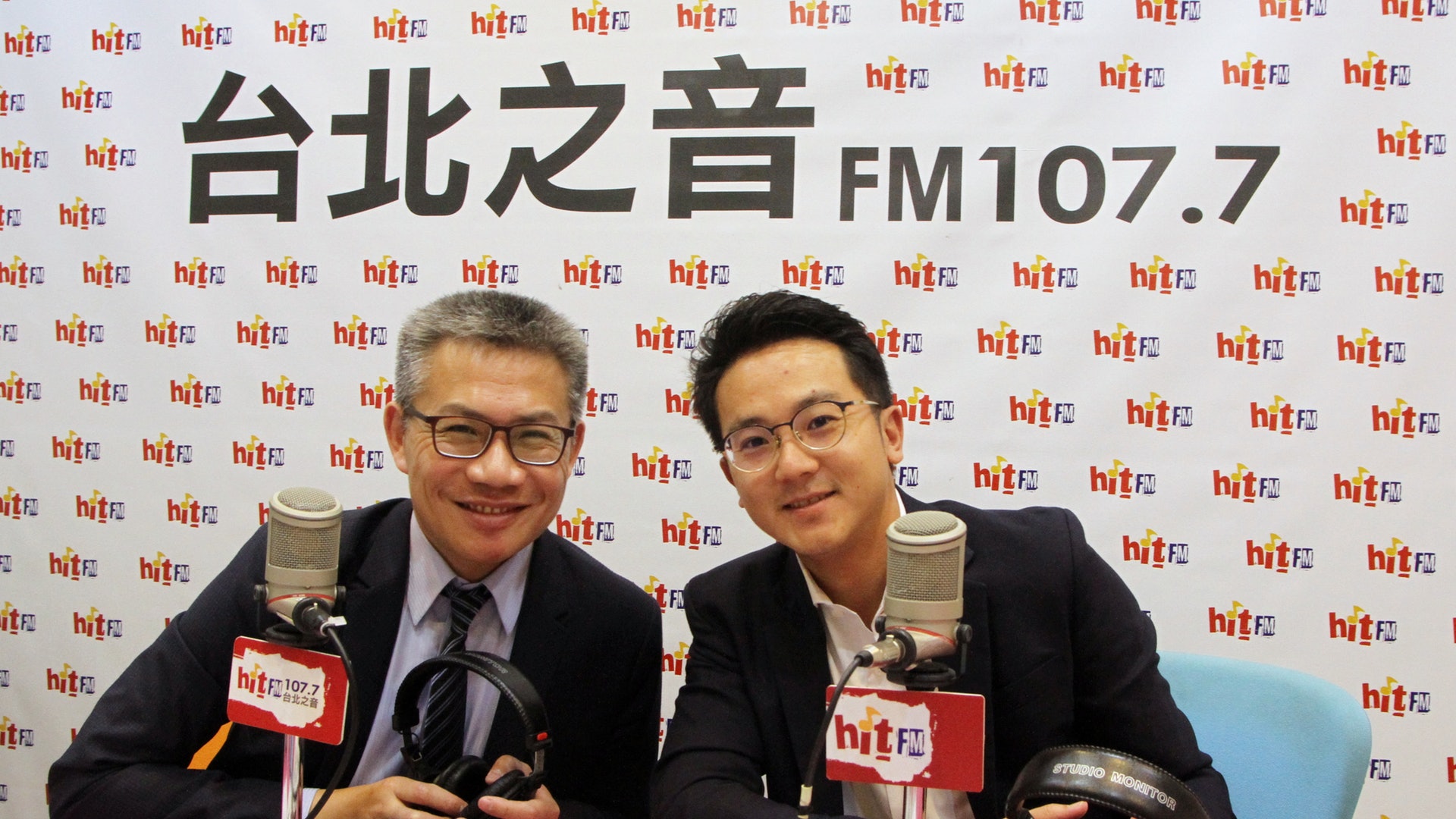 韩国瑜率先亮副手蔡英文幕僚 张善政不会帮韩加分 多维新闻 台湾 韩国瑜率先亮副手蔡英文幕僚 张善政不会帮韩加分 多维新闻 台湾