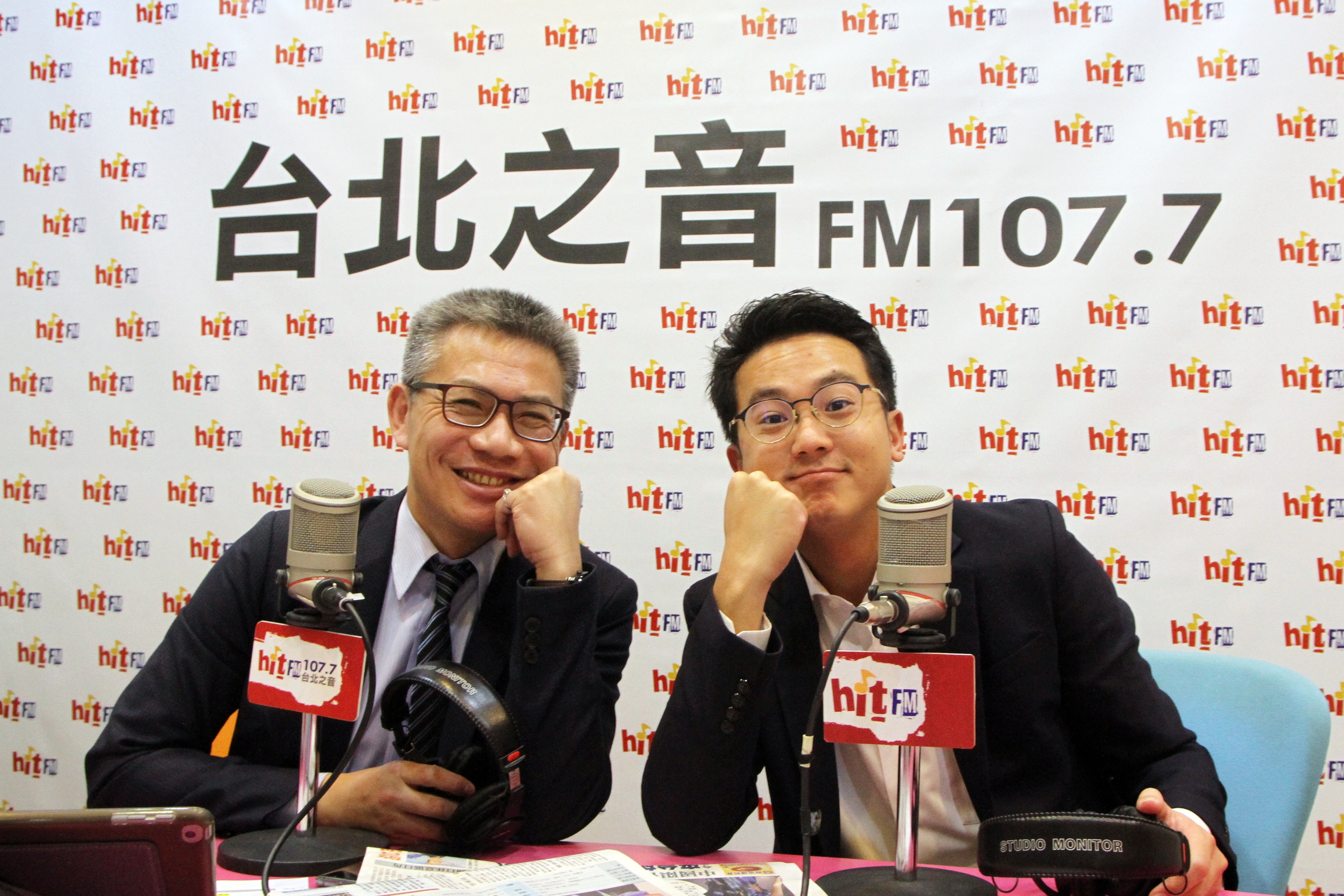 韩国瑜率先亮副手蔡英文幕僚 张善政不会帮韩加分 多维新闻 台湾