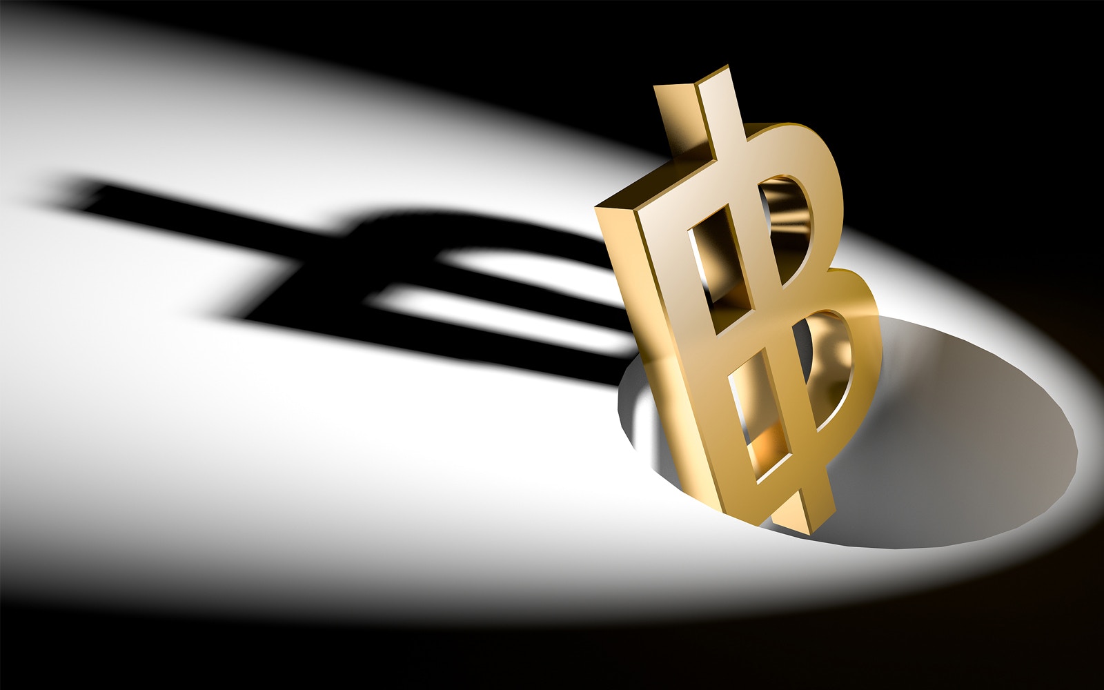 比特币涨破8500美元关口芝加哥商业交易所推相关期权产品 多维新闻 经济