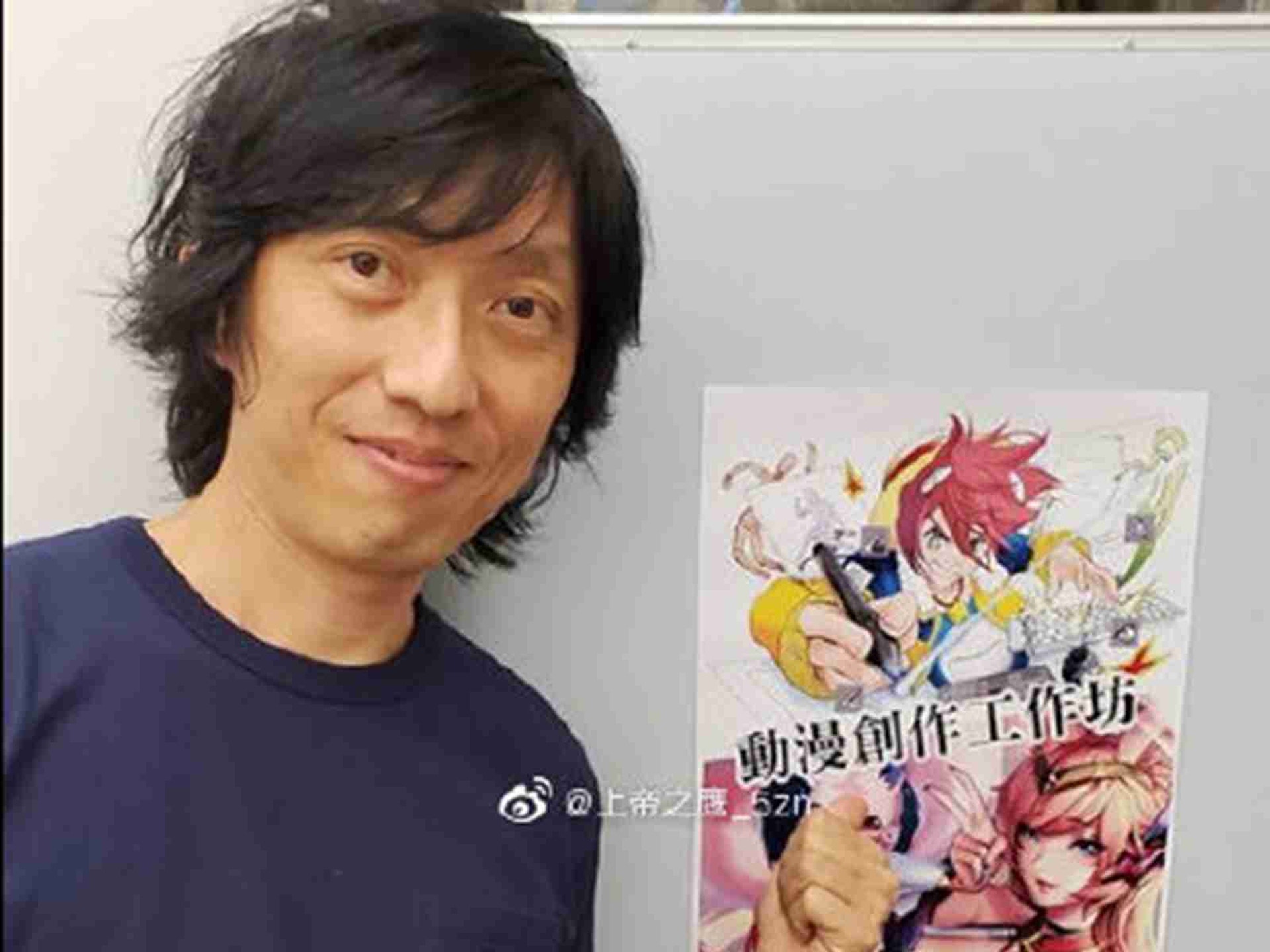 無料ダウンロード 漫画家漫画2346 手塚治虫漫画家漫画 無料ダウンロード 漫画家漫画2346 手塚治虫漫画家漫画
