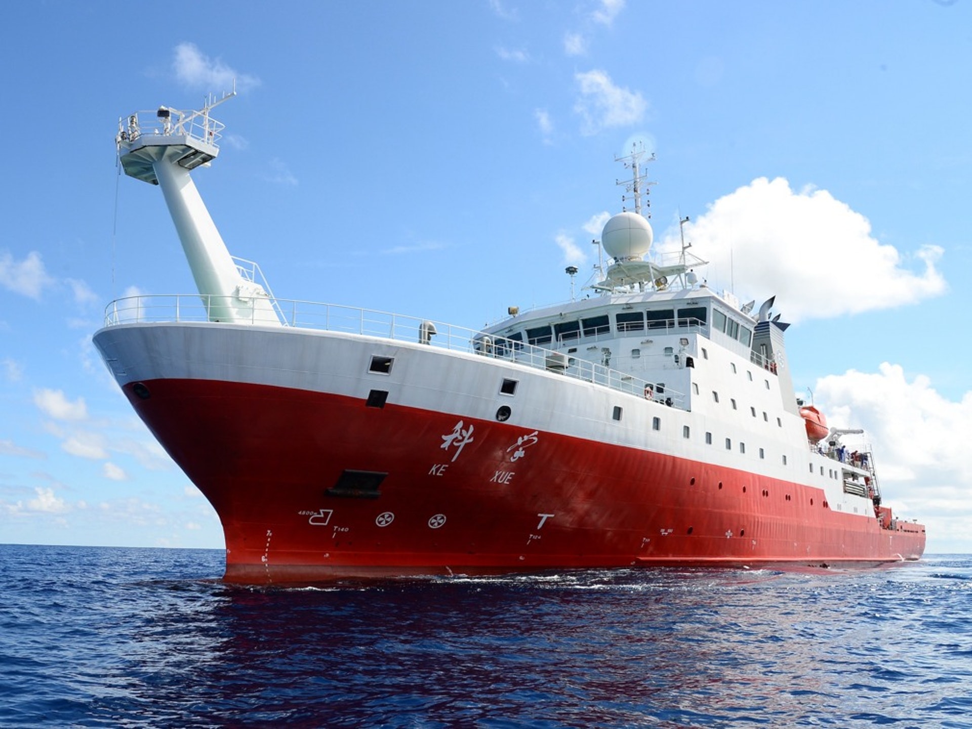 日本又拟在敏感领域剔除中国制造意外遭日媒泼冷水 多维新闻 全球