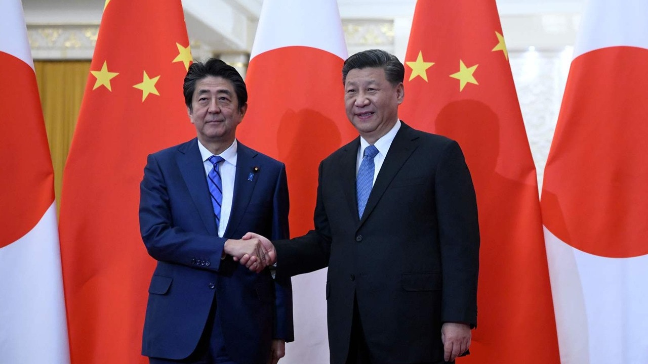 日本共産党の総破産 革命的左翼による徹底批判 高田隆志 青聲社 古本 中古本 古書籍の通販は 日本の古本屋 日本の古本屋