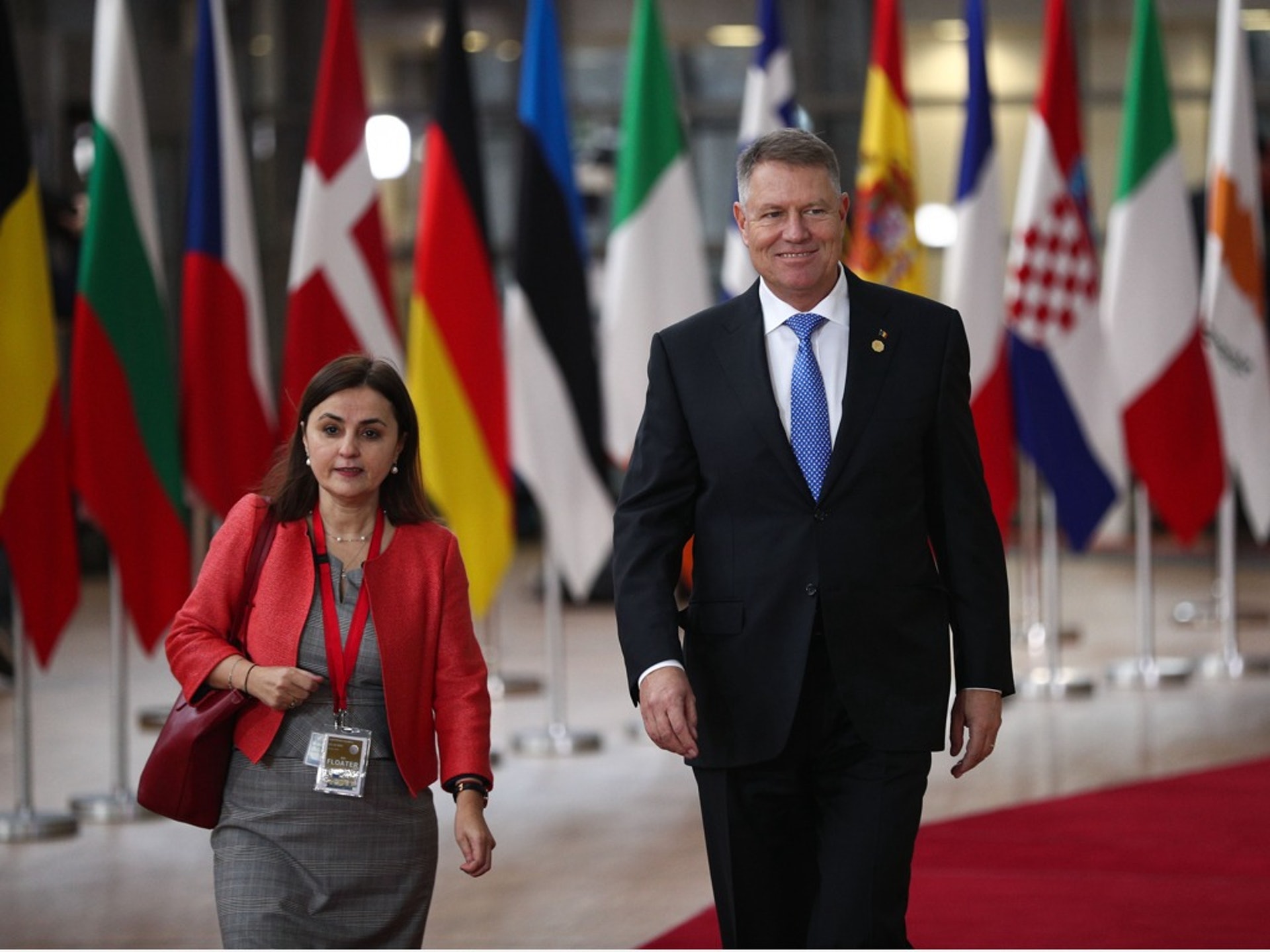 执政仅3个月就下台该国议会通过对政府不信任案 多维新闻 全球 执政仅3个月就下台该国议会通过对政府不信任案 多维新闻 全球