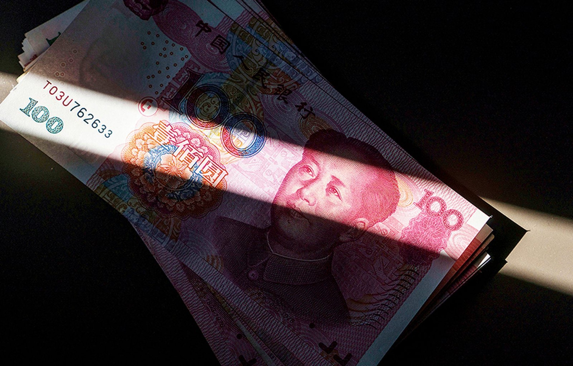 更新破产保护计划贾跃亭离婚甘薇索偿近40亿元人民币 多维新闻 经济