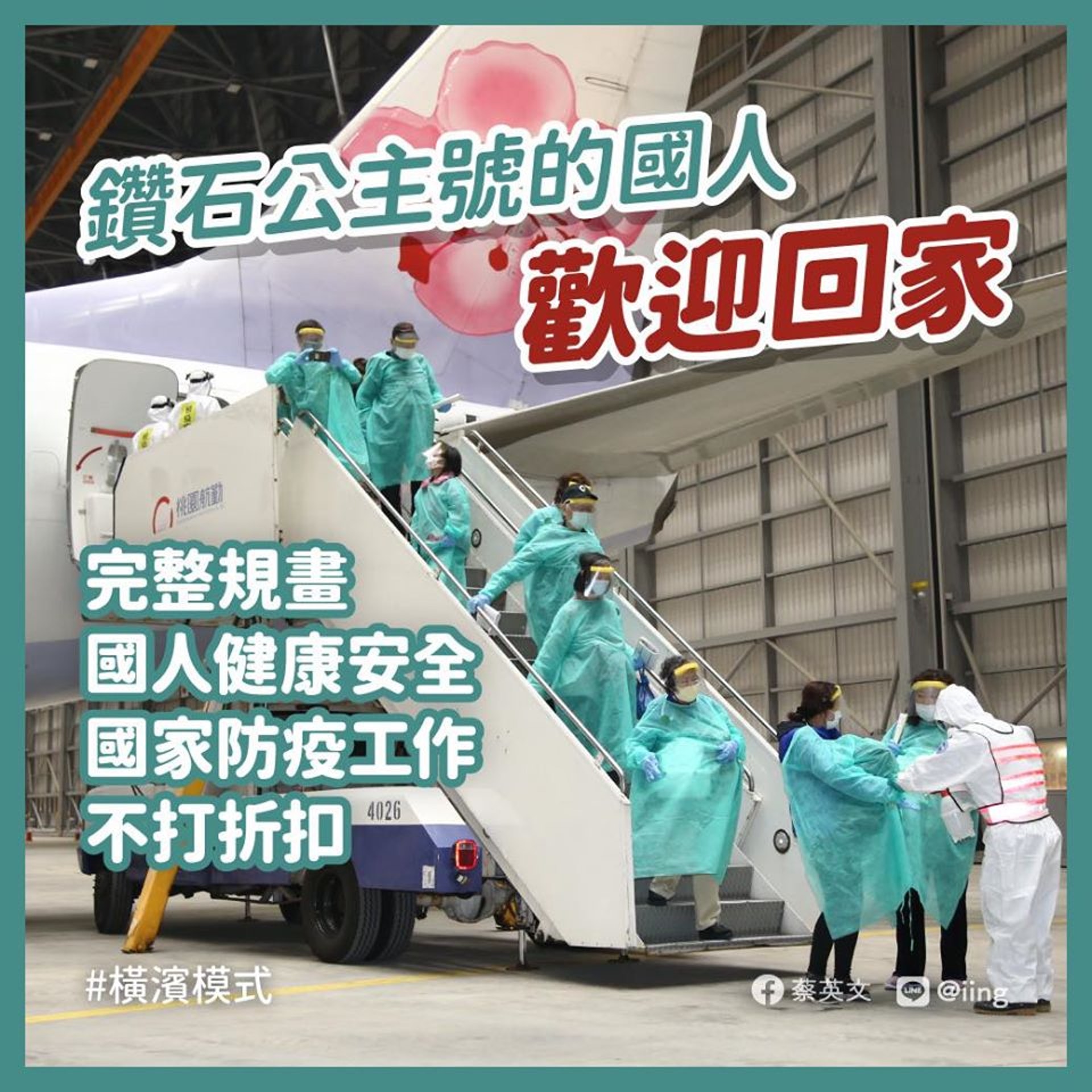 工作類型英文 打工 正職 兼職 接案 自由業 實習 工讀等英文怎麼說 含例句 英文庫