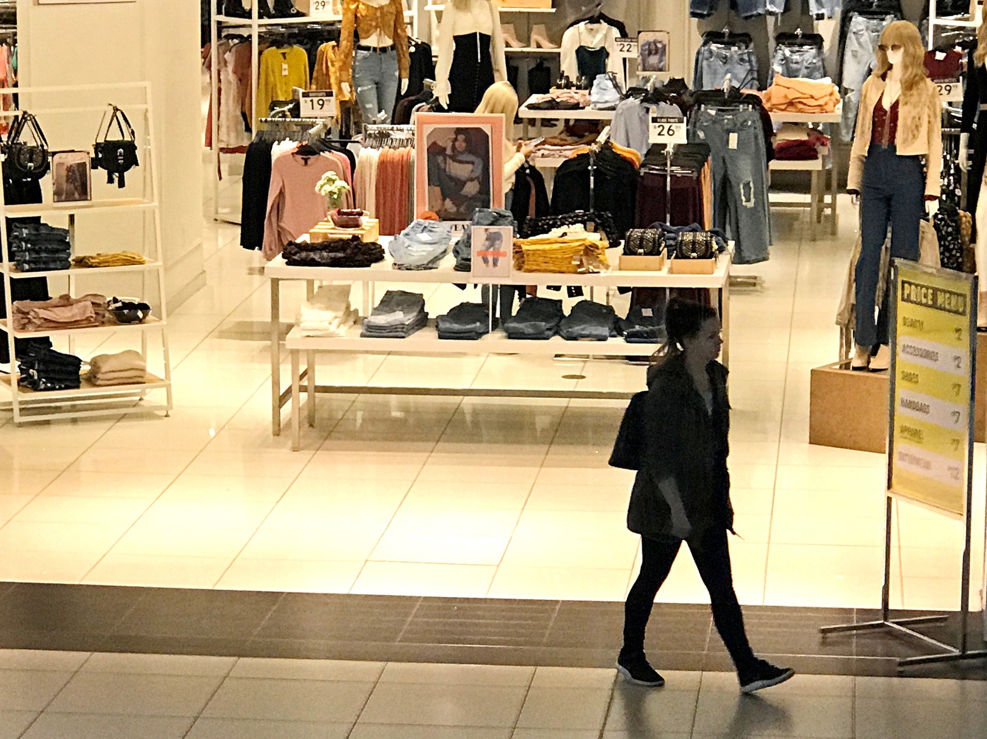 新冠肺炎 加拿大减息50个基点至1 25 多维新闻 全球 新冠肺炎 加拿大减息50个基点至1 25 多维新闻 全球